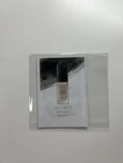 DECORTÉ ZEN WEAR SPF25/PA++