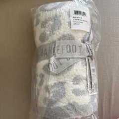 Item thumbnail for item 37a33af9-e8ad-4f45-b563-8e20edd6b5b1