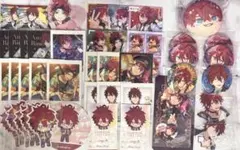 あんスタ 天城燐音 まとめ売り