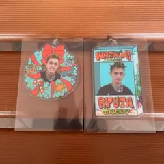 ねこねこおプロフ必読（12月23日発送）様 リクエスト 2点 まとめ商品