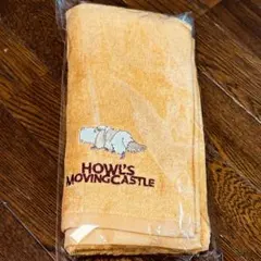 Item thumbnail for item af881f49-f2d5-43d9-8213-295c19ef4dbe