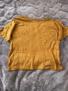 Item thumbnail for item 92da24d8-0b9f-439f-a21c-af4563b92a0f