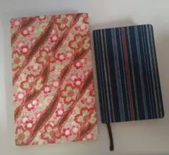 Item thumbnail for item b4da2250-6455-464e-8ae9-f52ff30ce78f