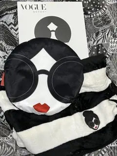 Item thumbnail for item f81514fc-d085-471f-9f60-fcf0e6e6df0d