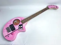 2026年最新】Fernandes ZO-3 Pinkの人気アイテム - メルカリ