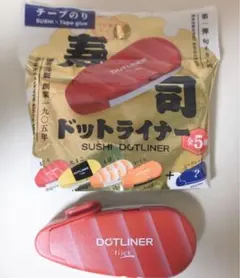 あらなみ_発送最長7日23:59様 リクエスト 2点 まとめ商品