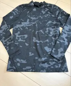 Item thumbnail for item 10b9b0a3-1208-4d7e-9ee0-0f7a03281c80