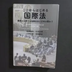 Item thumbnail for item 9aab788b-5b7d-4620-b9a2-2b0fe44082c3