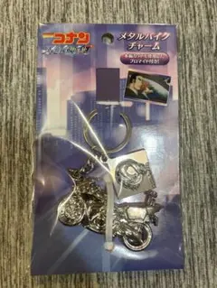 ダン・カーター 10 アクリルキーホルダー 激レア 優勝記念価格 大幅