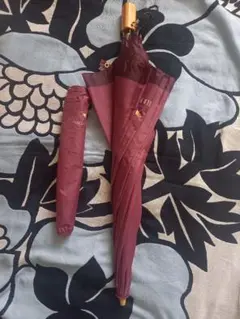 Item thumbnail for item ef0f22eb-d2ef-493f-84a8-5f7157e034cd