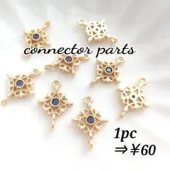 Item thumbnail for item ec8f260a-443c-44ed-b2d9-9b47f99158be