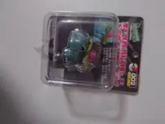 2026年最新】モンコレ フシギソウの人気アイテム - メルカリ