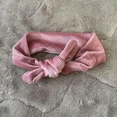 Item thumbnail for item 3f90acad-9b03-4bb8-851c-285e82bdc860