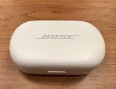 Bose QuietComfort Earbuds