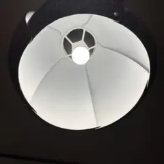 【廃盤】IKEA VINTERGATA ヴィンテルガータ ペンダントライト