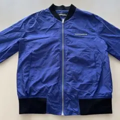 DSQUARED2 ナイロンジャケット 12Y