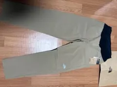 タグ付き　未使用　ノースフェイス　 バーブライトランニングパンツ ＸＬ