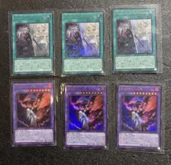 Item thumbnail for item 65ab79fc-9b36-44c6-b1ef-b8f0c06ca14a