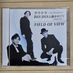 希少　浅岡雄也　10th Anniversary Live Vol.1 2　美品 2026年最新】浅岡雄也の人気アイテム - メルカリ