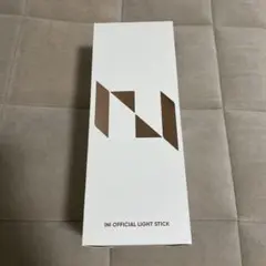 INI OFFICIAL LIGHT STICKのサムネイル