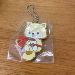 2025年最新】まめちぃの人気アイテム - メルカリ