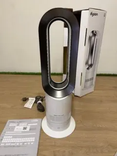 Dyson Hot+Cool AM09 ファンヒーター 本体のサムネイル