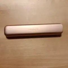 ドクターベイプ3 ゴールド