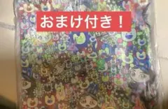 new jeans ナップサック　ともやの暮らし　YouTube ニュージーンズ
