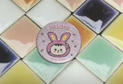 MINITEEN ミニティーン ジョンハンのサムネイル