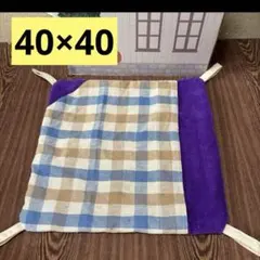 Item thumbnail for item 91919afd-ac55-44d7-b40e-8ca9e64a196b