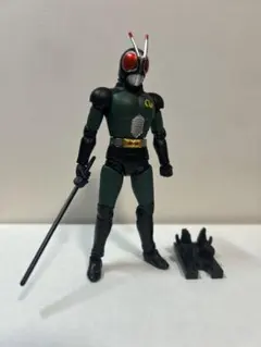 2025年最新】仮面ライダーBLACK RXの人気アイテム - メルカリ