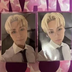 2026年最新】宇原雄飛の人気アイテム - メルカリ