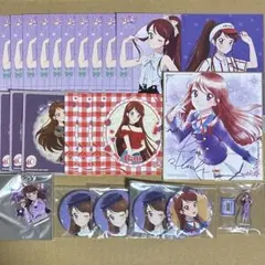 2025年最新】アイカツ！ バッジの人気アイテム - メルカリ