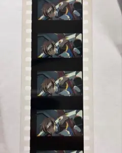 2026年最新】コードギアス フィルム スザクの人気アイテム - メルカリ