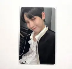 2025年最新】Day one ソヌの人気アイテム - メルカリ