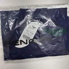 Penalty PU5403 コンプロングスリーブ シャツOサイズ