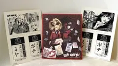 賭ケグルイキャスト 直筆サイン入りチェキ - メルカリ