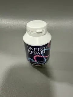 Mee★様 リクエスト 3点 まとめ商品