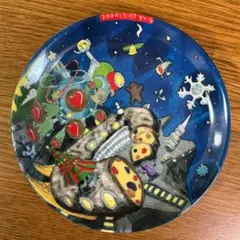 Item thumbnail for item 37109010-d5b9-4f69-a57c-287be177aa30