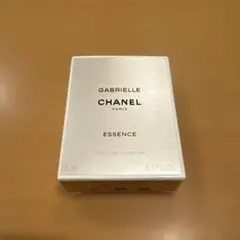CHANEL GABRIELLE ESSENCE 5ml オードパルファム