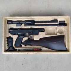 2026年最新】増田屋 エアガンの人気アイテム - メルカリ