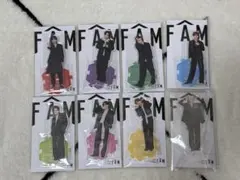 黒執事Funtom Cafe～Halloween Party～限定グッズセット - メルカリ