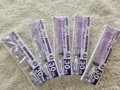 Item thumbnail for item 0f8506b7-845e-47cf-8c8f-b3c9bd0bcf0c