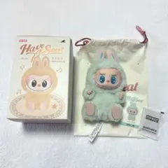 ラブブ Have a Seat