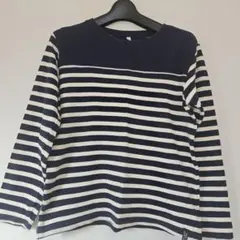 Item thumbnail for item 5c4b225c-1f29-4c85-bbe5-2345fc7258ce