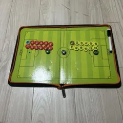 Item thumbnail for item ee0db146-bd9e-4353-8950-e5478b85943e