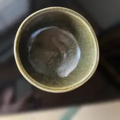 Item thumbnail for item 52491d7e-9acd-45f4-a94e-272177055e7f