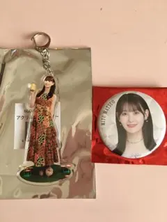 Item thumbnail for item 2d15d914-1dec-4883-865f-95dfa1a4bd09