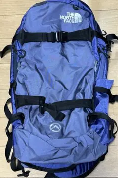 2025年最新】チュガッチ28の人気アイテム - メルカリ