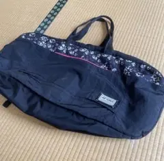 YONEX トーナメントバック